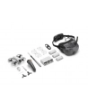 DJI Neo Motion Fly More Combo - nr 17