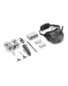 DJI Neo Motion Fly More Combo - nr 18