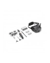 DJI Neo Motion Fly More Combo - nr 2