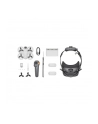 DJI Neo Motion Fly More Combo - nr 3