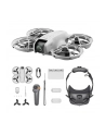 DJI Neo Motion Fly More Combo - nr 6