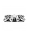 DJI Neo Motion Fly More Combo - nr 8