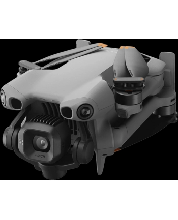 DJI Mini 5 Pro (RC-N3)
