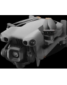 DJI Mini 5 Pro (RC-N3) - nr 11
