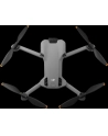 DJI Mini 5 Pro (RC-N3) - nr 12