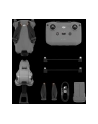 DJI Mini 5 Pro (RC-N3) - nr 14