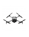 DJI Mini 5 Pro (RC-N3) - nr 15