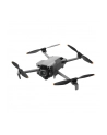 DJI Mini 5 Pro (RC-N3) - nr 16