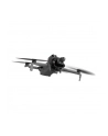 DJI Mini 5 Pro (RC-N3) - nr 19