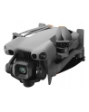 DJI Mini 5 Pro (RC-N3) - nr 1
