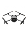 DJI Mini 5 Pro (RC-N3) - nr 21
