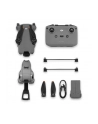 DJI Mini 5 Pro (RC-N3) - nr 2
