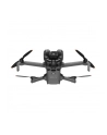 DJI Mini 5 Pro (RC-N3) - nr 4