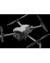 DJI Mini 5 Pro (RC-N3) - nr 7
