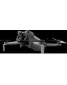 DJI Mini 5 Pro (RC-N3) - nr 8