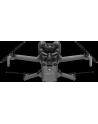 DJI Mini 5 Pro (RC-N3) - nr 9