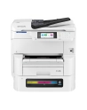 Epson WorkForce Pro EM-C8100RDWF - nr 11