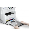Epson WorkForce Pro EM-C8100RDWF - nr 13