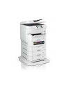 Epson WorkForce Pro EM-C8100RDWF - nr 16