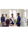 Epson WorkForce Pro EM-C8100RDWF - nr 17