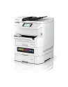 Epson WorkForce Pro EM-C8100RDWF - nr 20