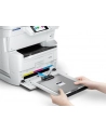 Epson WorkForce Pro EM-C8100RDWF - nr 22