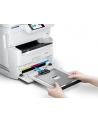 Epson WorkForce Pro EM-C8100RDWF - nr 4