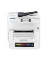 Epson WorkForce Pro EM-C8100RDWF - nr 6
