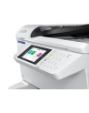 Epson WorkForce Pro EM-C8100RDWF - nr 8