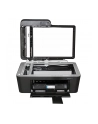 HP DeskJet 4320 AiO (A24HMB#629) - nr 14