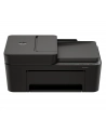 HP DeskJet 4320 AiO (A24HMB#629) - nr 17