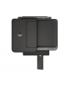 HP DeskJet 4320 AiO (A24HMB#629) - nr 18