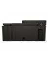 HP DeskJet 4320 AiO (A24HMB#629) - nr 19