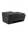 HP DeskJet 4320 AiO (A24HMB#629) - nr 1