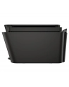 HP DeskJet 4320 AiO (A24HMB#629) - nr 20