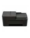 HP DeskJet 4320 AiO (A24HMB#629) - nr 2