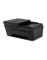 HP DeskJet 4320 AiO (A24HMB#629) - nr 3