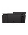 HP DeskJet 4320 AiO (A24HMB#629) - nr 4