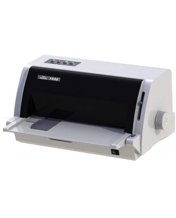 Dascom Americas 1330 - 450 cps (288220259)