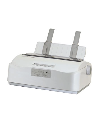 Dascom Americas 1145 - 450 cps (288280259)