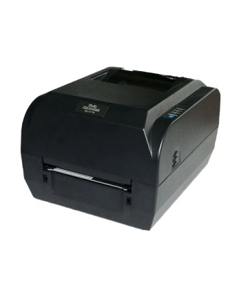 Dascom Americas Dl-210 - Bezpośredni Transfer Ciepła/Ciepła