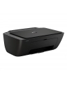 HP DeskJet 2920 AiO (89F97B#629) - nr 13