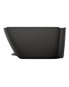 HP DeskJet 2920 AiO (89F97B#629) - nr 18