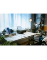 HP DeskJet 2920 AiO (89F97B#629) - nr 21