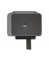 HP DeskJet 2920 AiO (89F97B#629) - nr 32