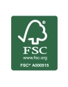 HP DeskJet 2920 AiO (89F97B#629) - nr 35