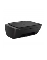HP DeskJet 2920 AiO (89F97B#629) - nr 6