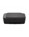 HP DeskJet 2920 AiO (89F97B#629) - nr 7