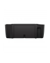 HP DeskJet 2920 AiO (89F97B#629) - nr 9