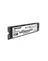 patriot Dysk SSD 512GB P320 PCIe M.2 Gen3 x4 NVMe 3000/2200MB/s - nr 5